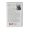 Dyslexia is Potential Waiting to Be Discovered by Ronald E. Weger interior