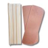 Blending Board - example