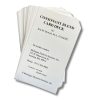 Consonant Blend Card Deck - cover2