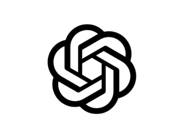 Block image 