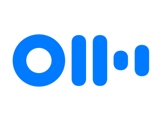 Block image 